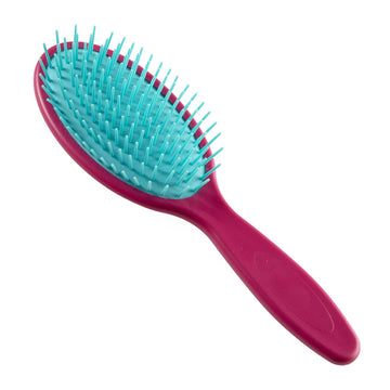 Foxy Βούρτσα Μαλλιών 4in1 Super Cushion 1pc